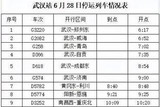 开云官方首页官网登录入口截图4